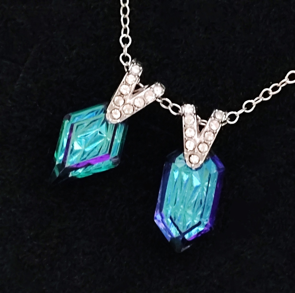 ✦ゆり黎✦数量限定ノベルティ✦