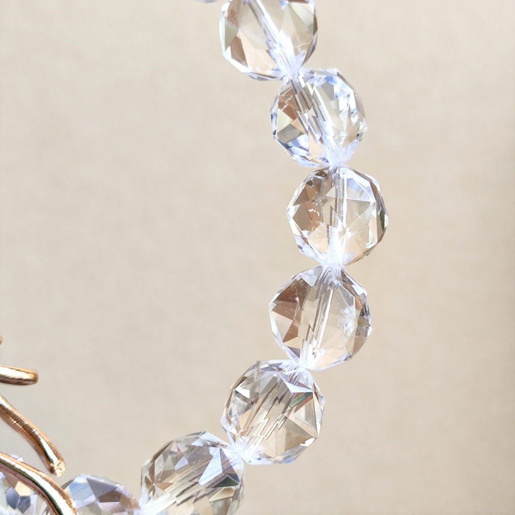 ✦五条悟✦天然石ブレスレット✦イメージアクセサリー✦