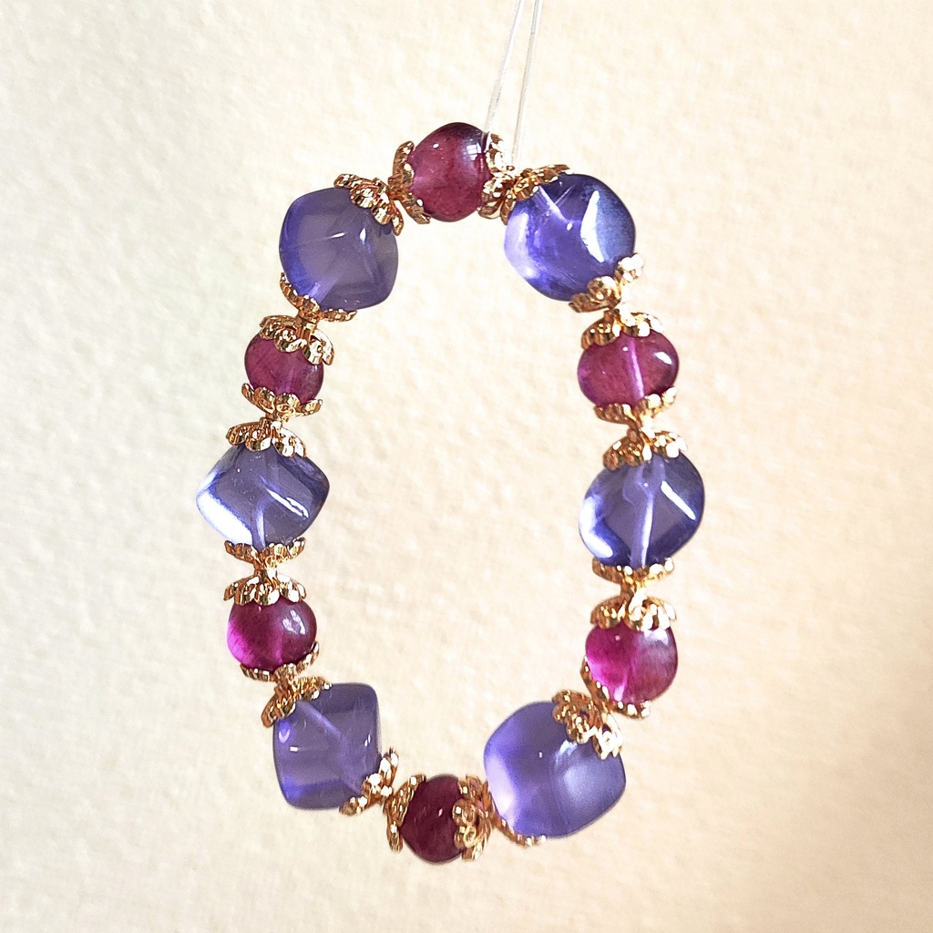 ✧ 専用 ✧ ユリレイ完璧ちゃん