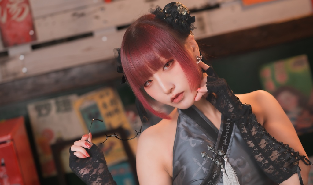 【C105】七星めろん写真集　『Sette Stelle』