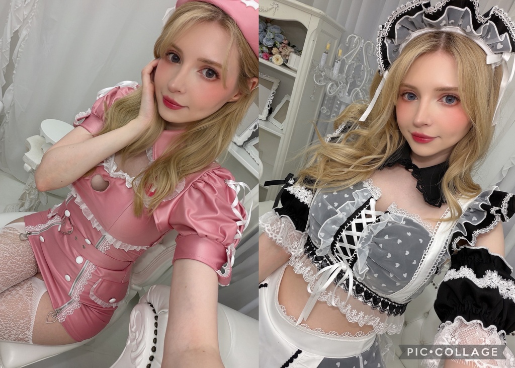 【限定】  ランダムチェキ　【limited】random cheki