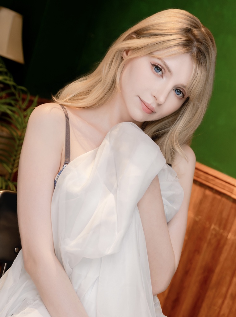 【受注生産】Made To Order - C108 新刊セット New Release Set 