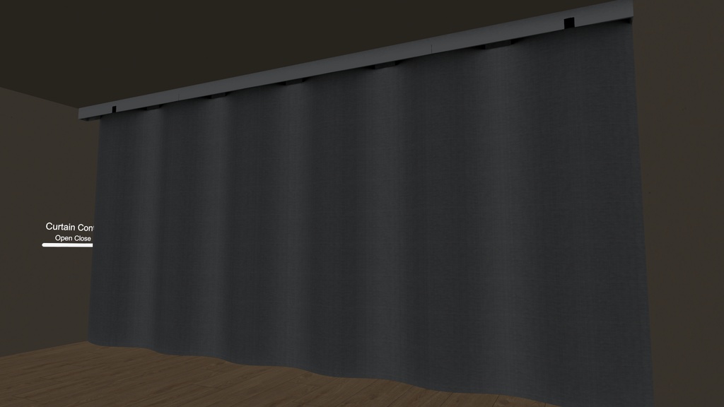 【ワールドアセット】100円ルーム