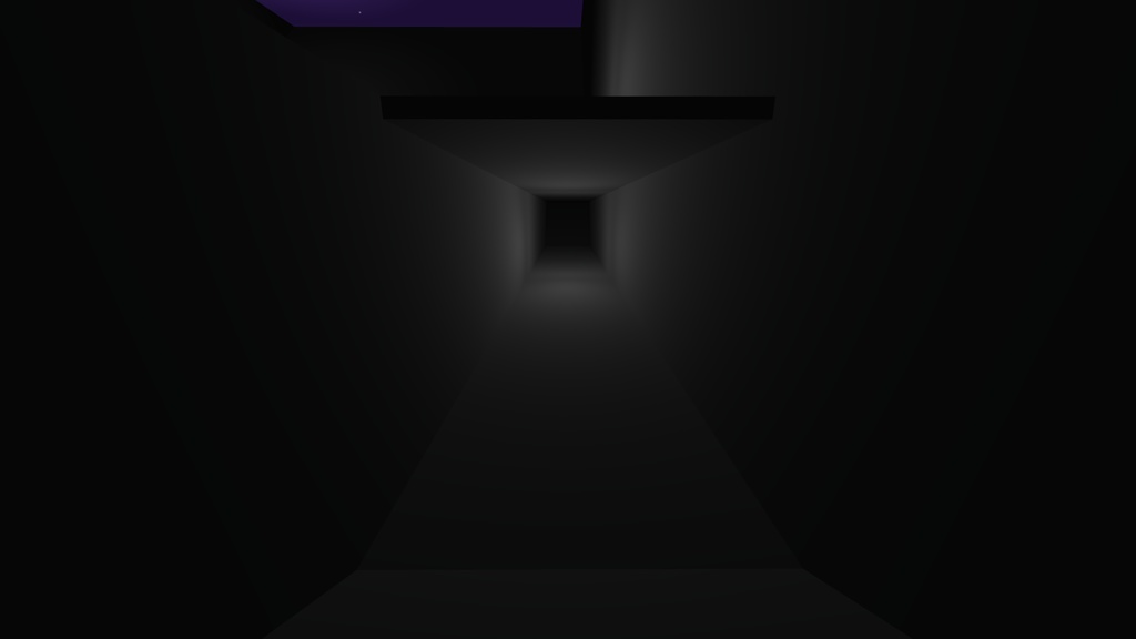 【ワールドアセット】ホール会場