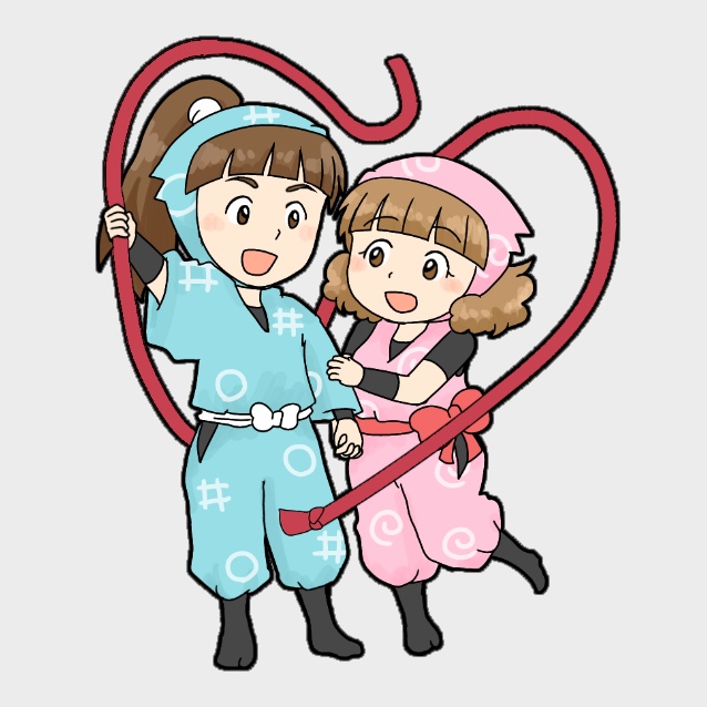 兵みかアクキー
