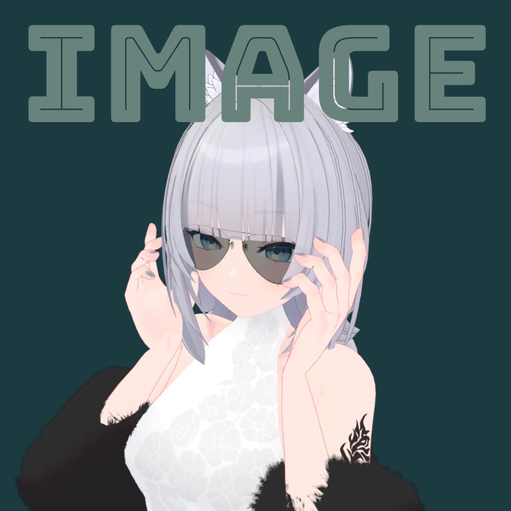 アビエーター/AVIATOR