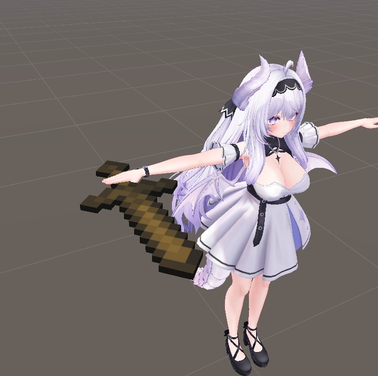 【無料】マインクラフトのツール