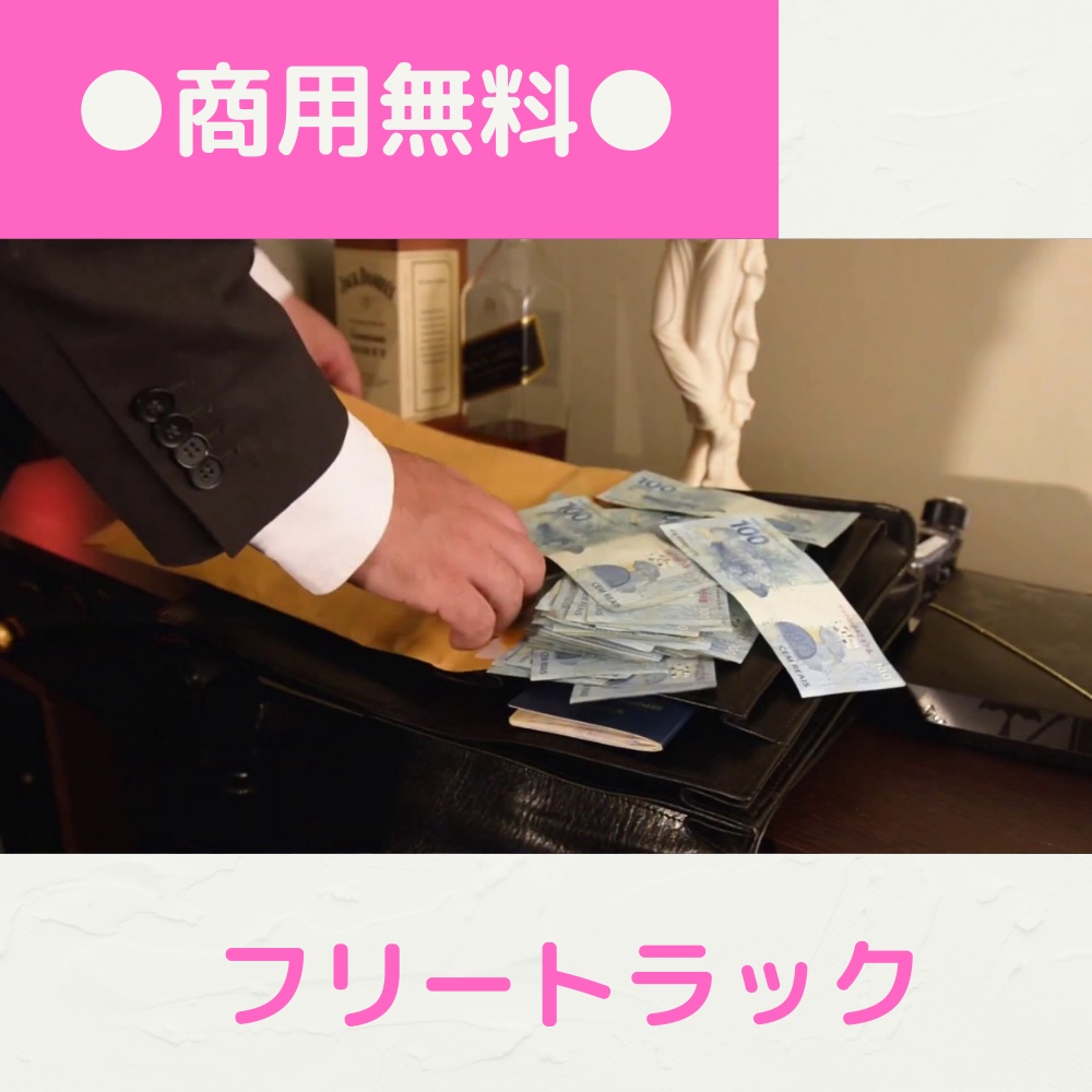 【FRAPT0026】曲名：河野太郎