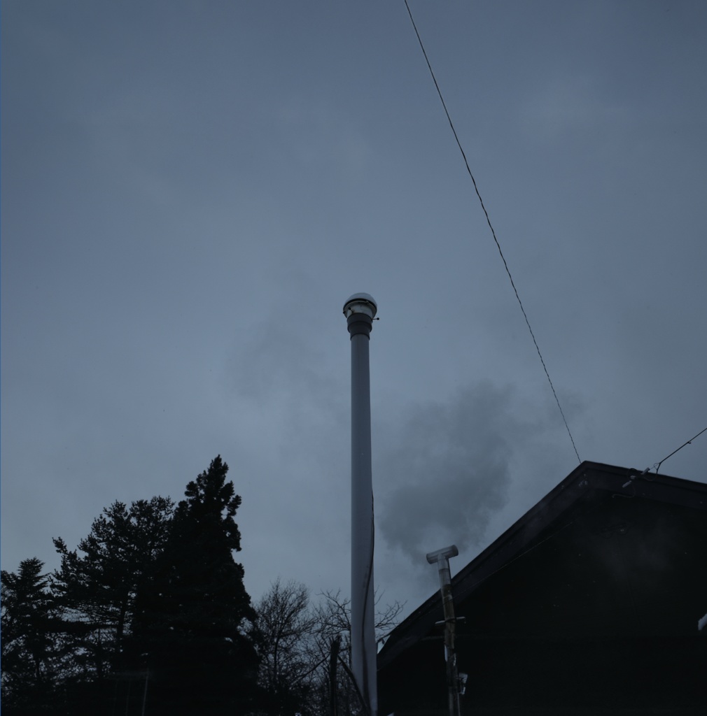 Last Snow LP / 音楽CD&データ / Techno,House,TechHouse, Ambient