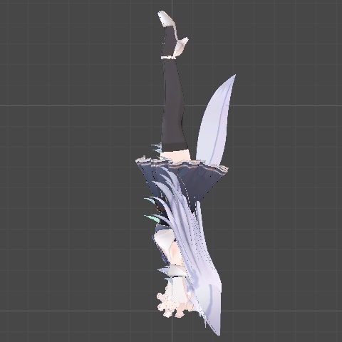 그랜절 애니메이션(Grand Bow Animation)