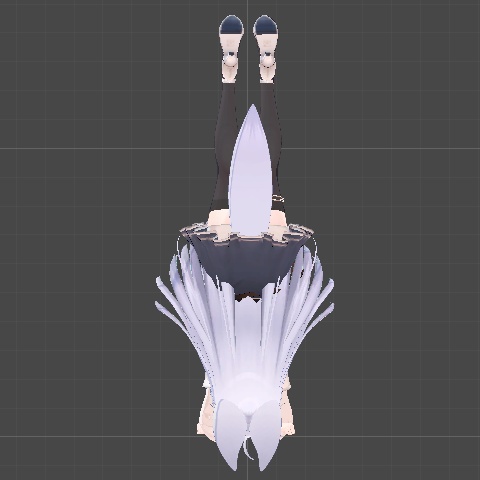 그랜절 애니메이션(Grand Bow Animation)