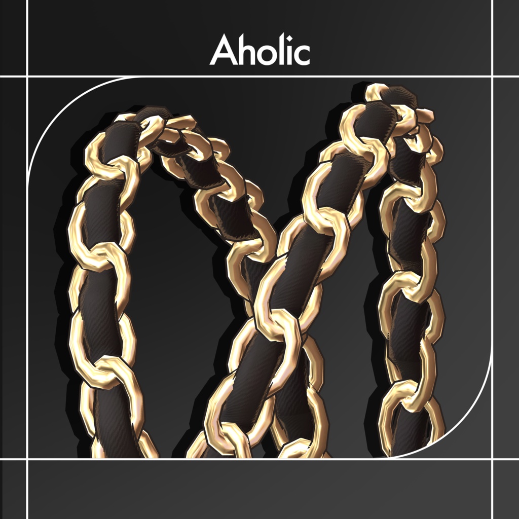 TIME TO DANCE 【マヌカ】