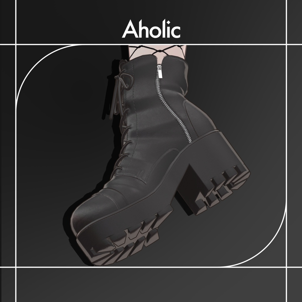 TIME TO DANCE 【萌】