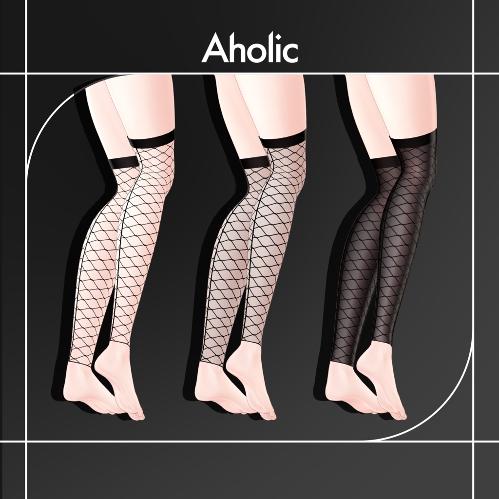 TIME TO DANCE 【萌】