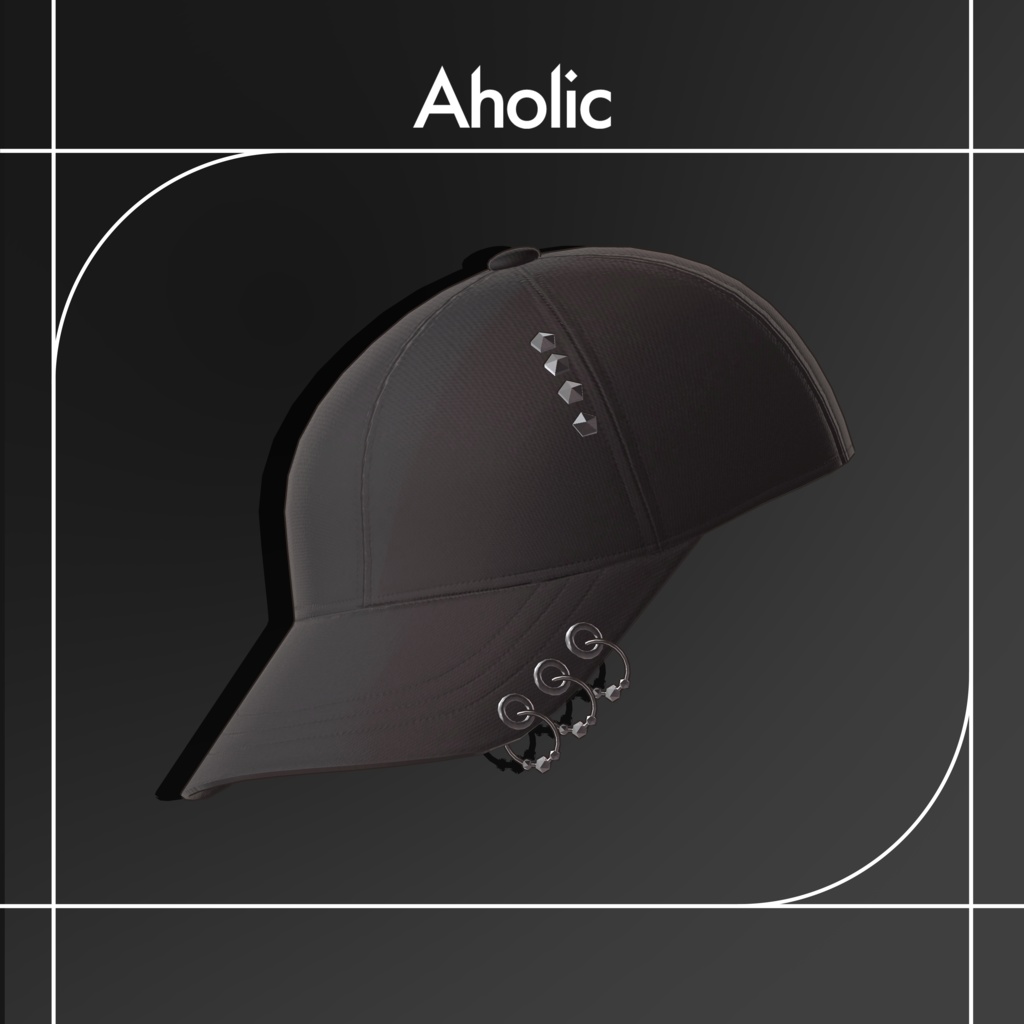 TIME TO DANCE 【森羅】