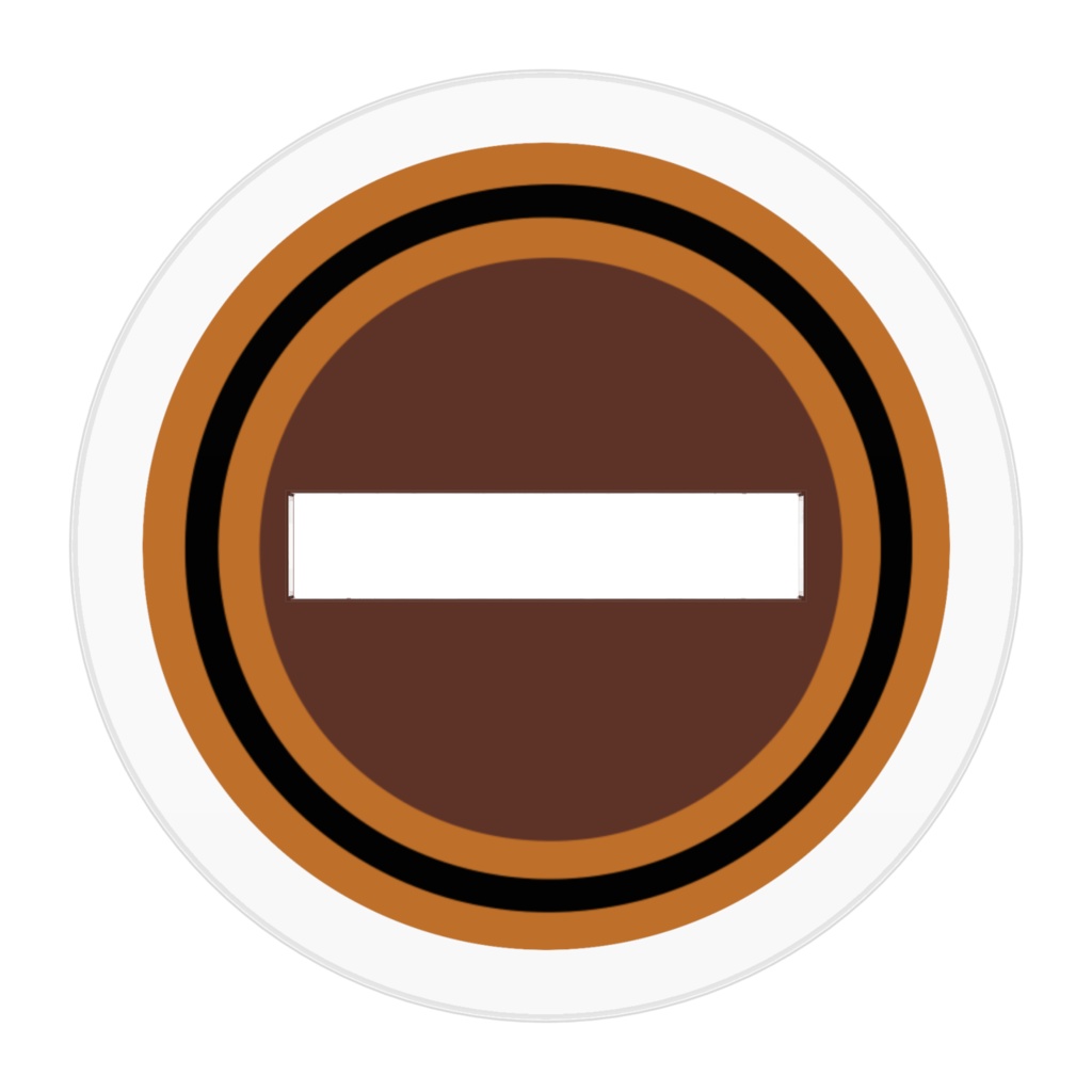 ばけねこぐも アクリルフィギュア