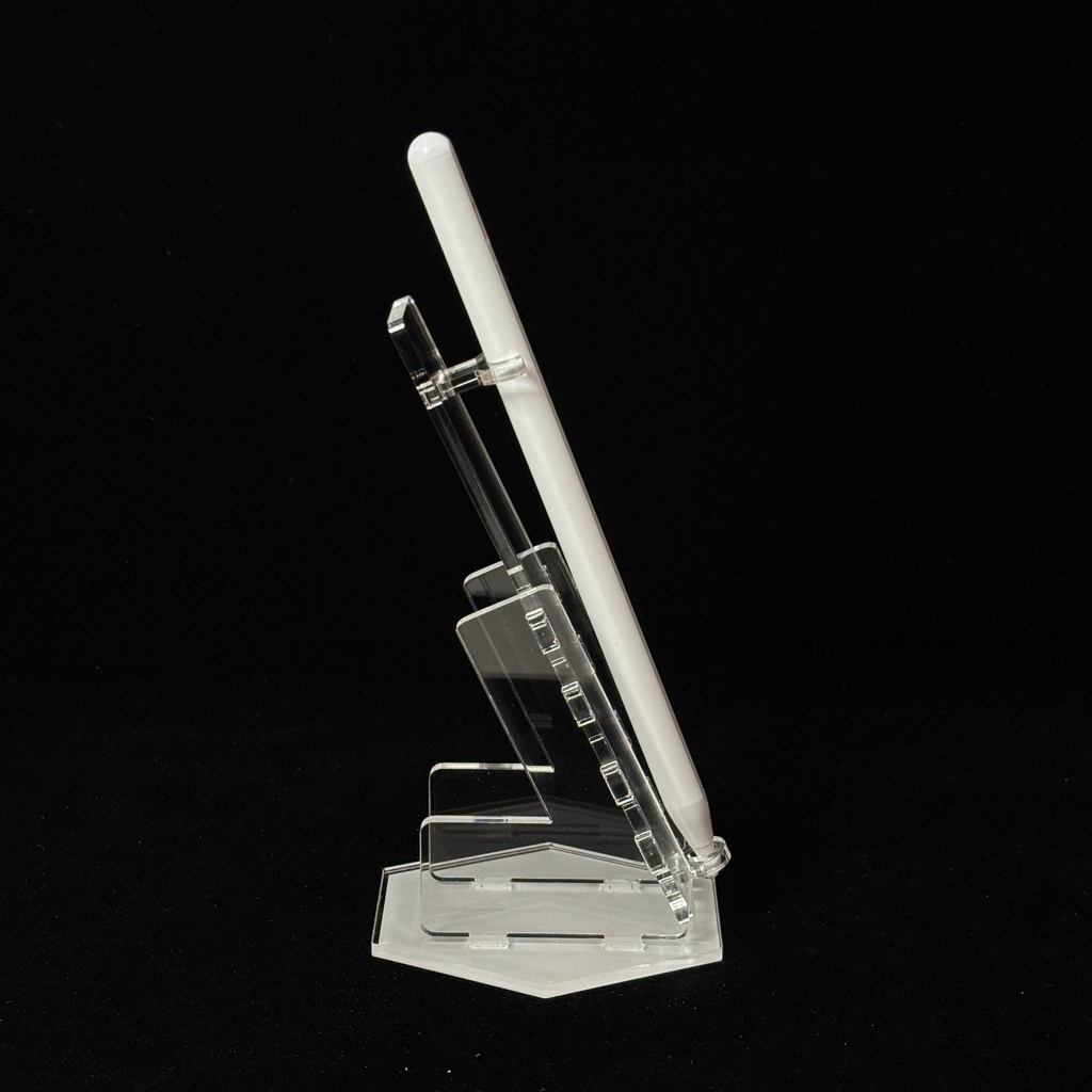 《あったら便利シリーズ》ペンスタンド