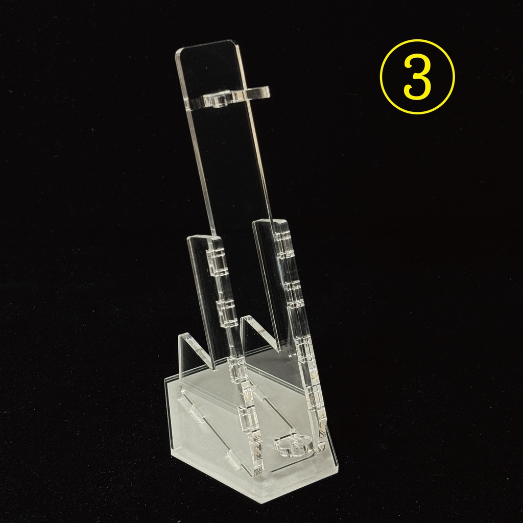 《あったら便利シリーズ》ペンスタンド