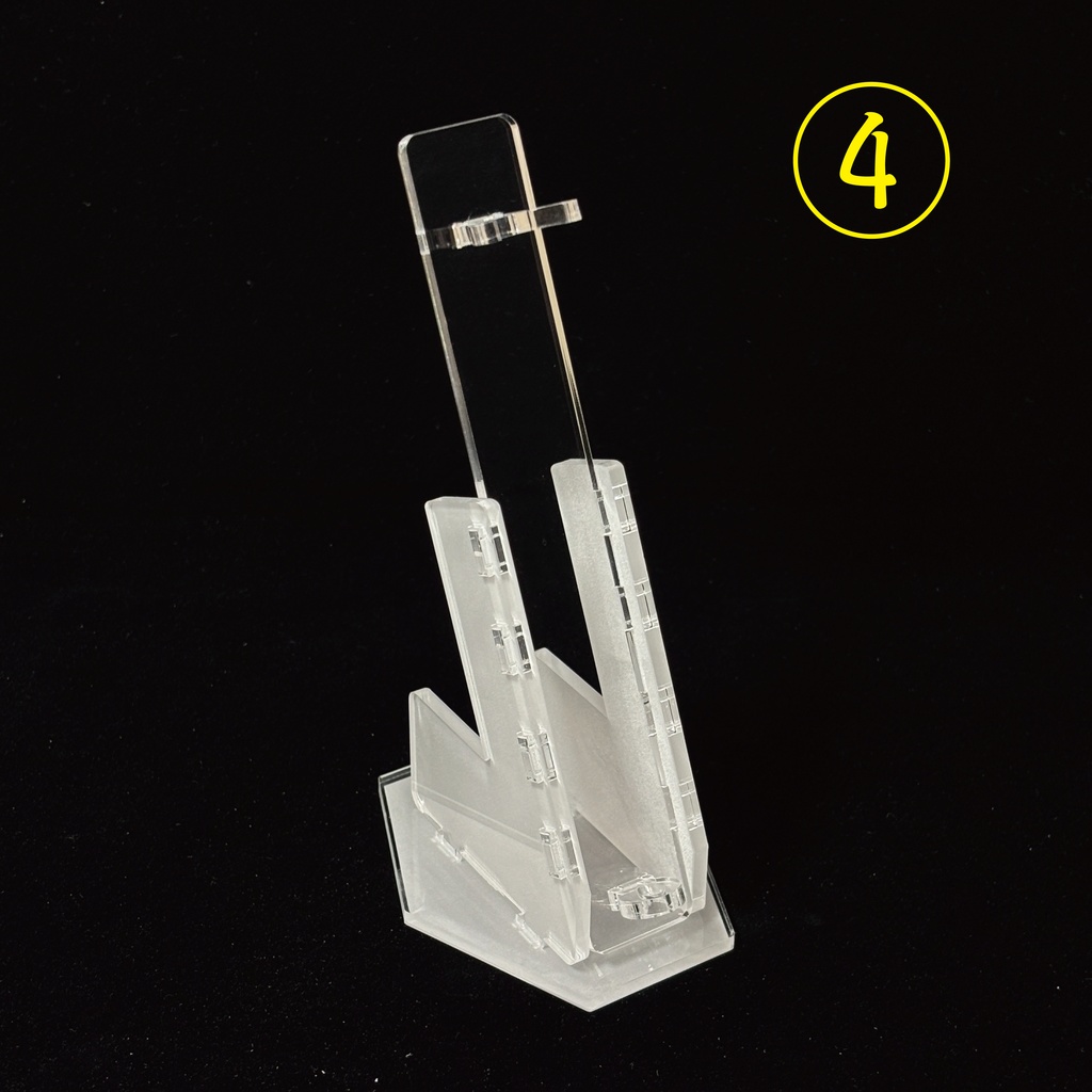 《あったら便利シリーズ》ペンスタンド