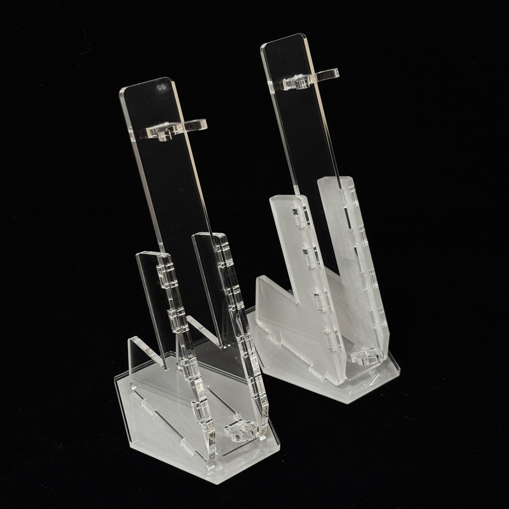 《あったら便利シリーズ》ペンスタンド