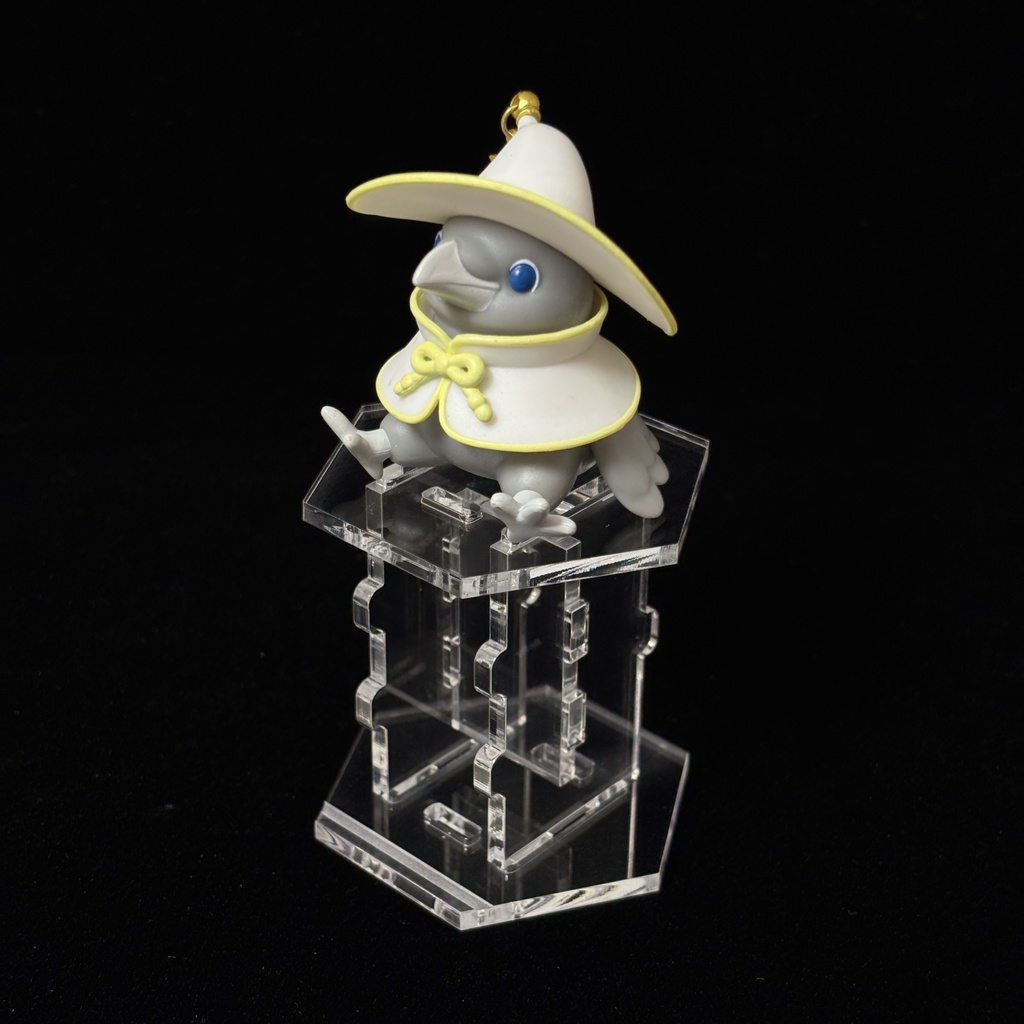 《あったら便利シリーズ》可変式高低差スタンド