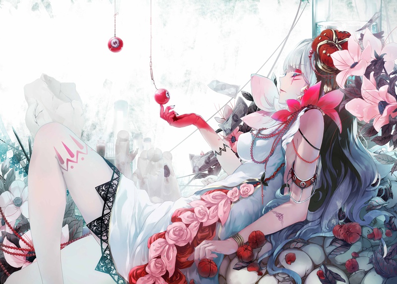 CUBE ダウンロード版