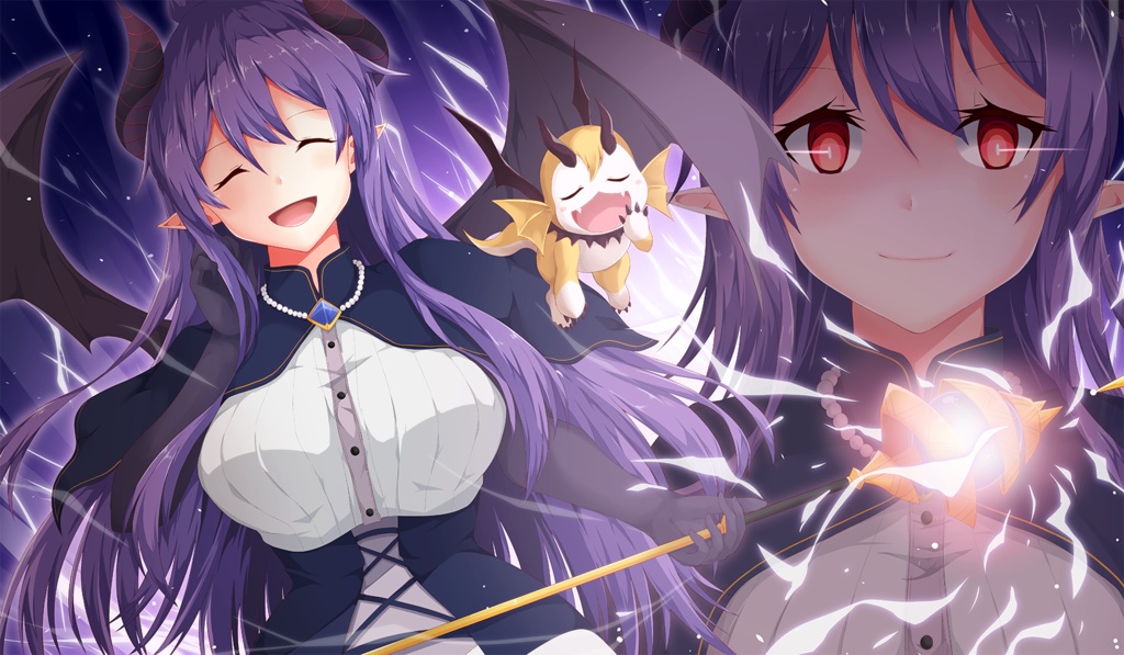 ホマレプレイマット
