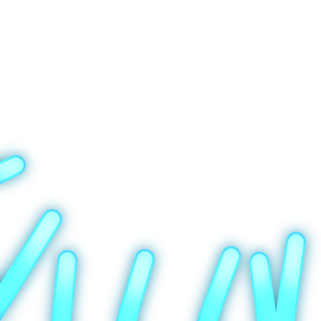 IRIAM 歌枠 サムネイル