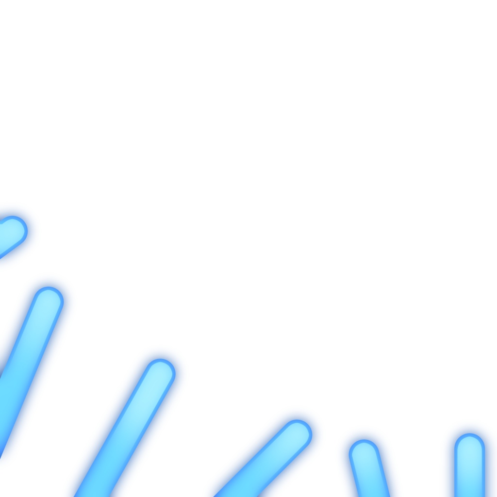 IRIAM 歌枠 サムネイル