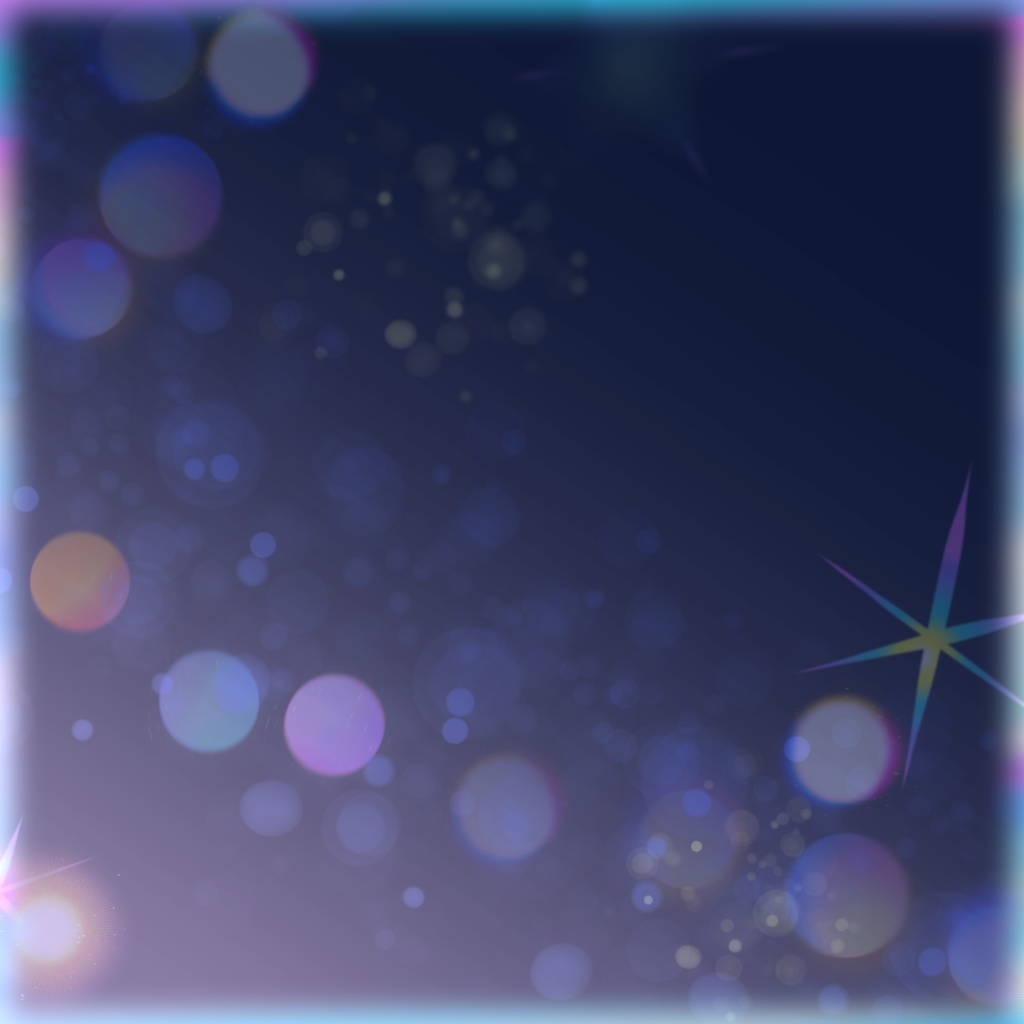 IRIAM 歌枠 サムネイル