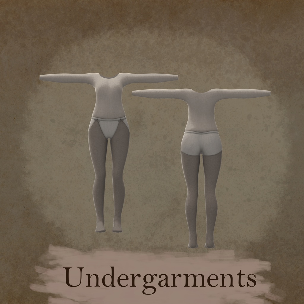 Medieval Women-at-Arms Armor