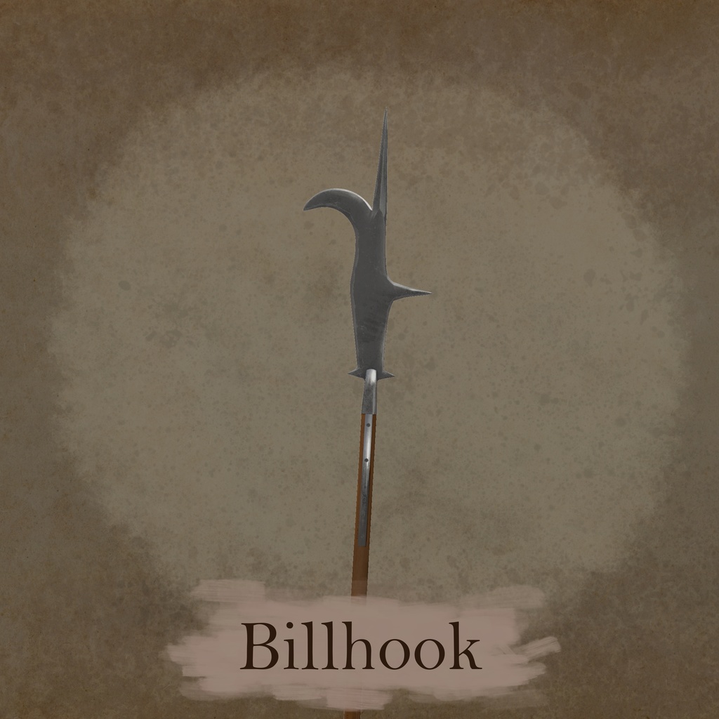 Medieval Women-at-Arms Armor