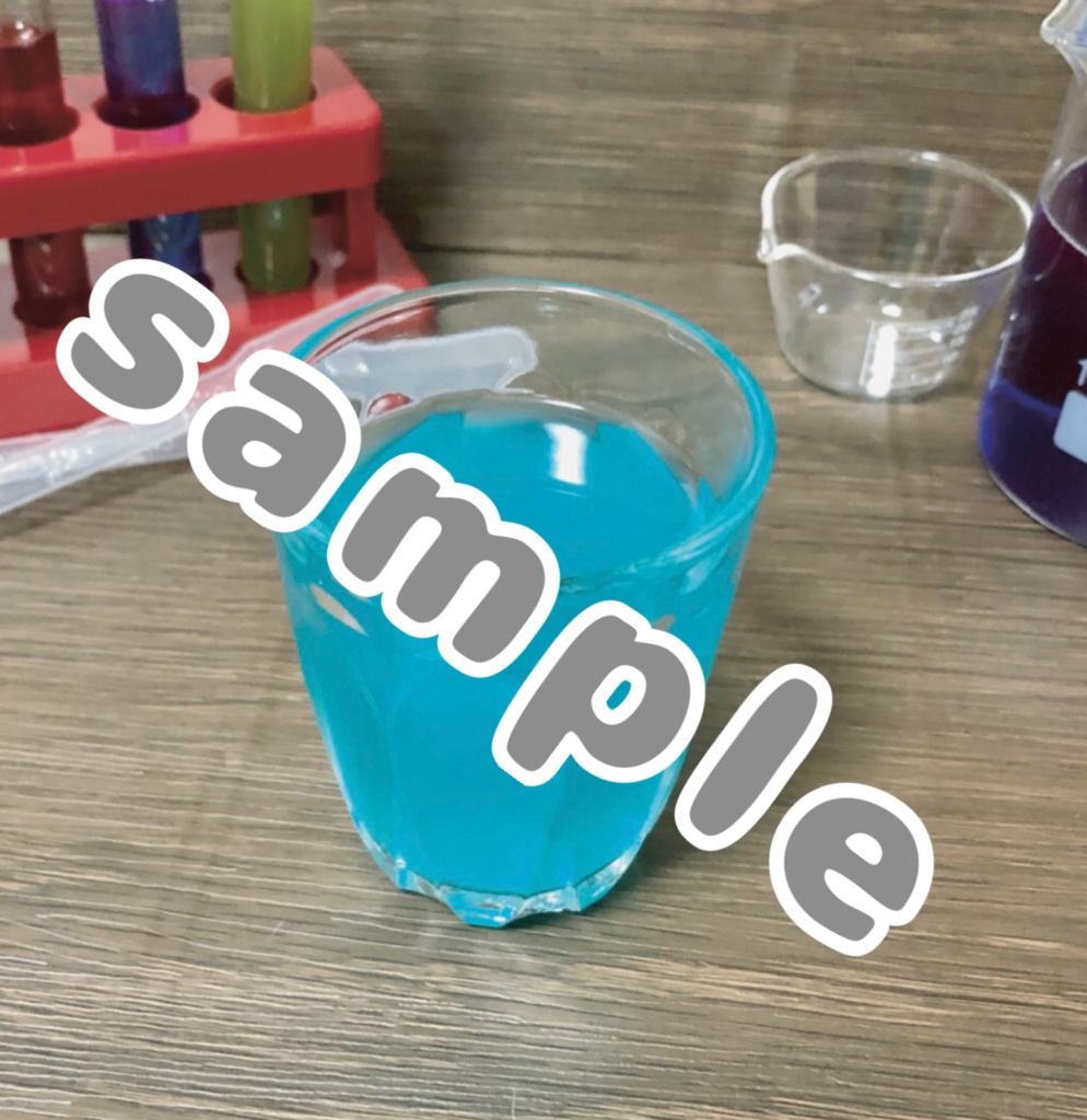 乾汁カクテルレシピ