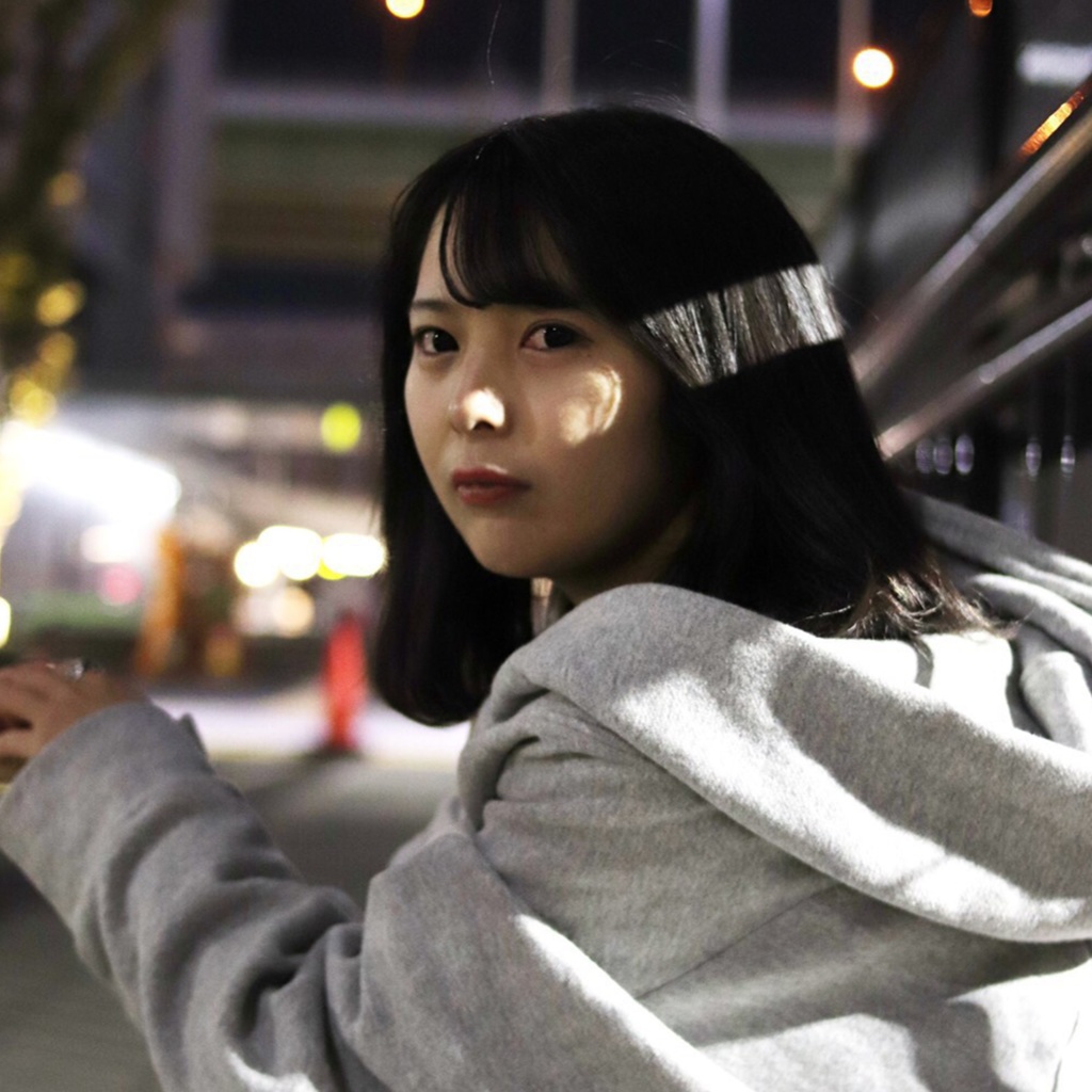 手作りマスク(ランチェキ付き)