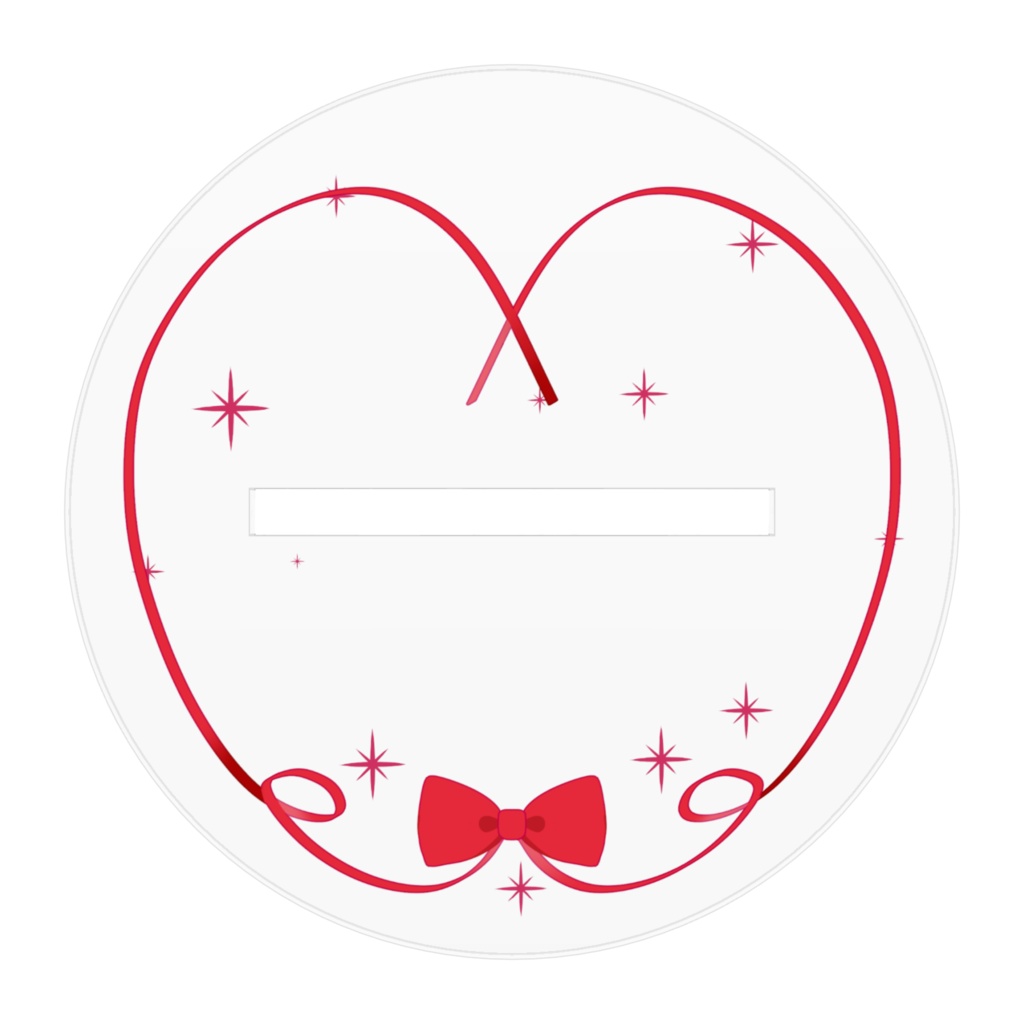 獅ノ宮れお SDアクリルフィギュア