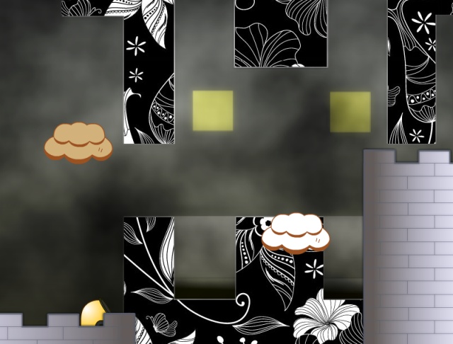 I wanna be the RUKIMIN!7(SEVEN!) ver7c