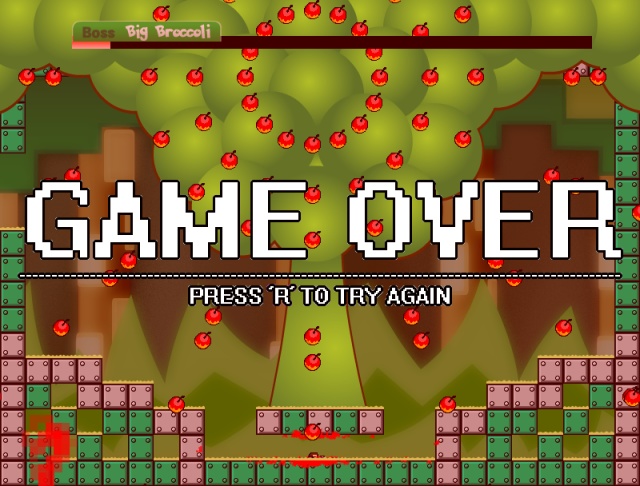 I wanna be the RUKIMIN!7(SEVEN!) ver7c