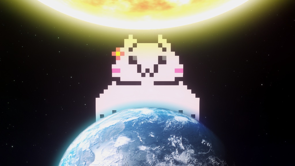 しょぼんのるきみん!DX~しょぼみと黄金の収穫祭~