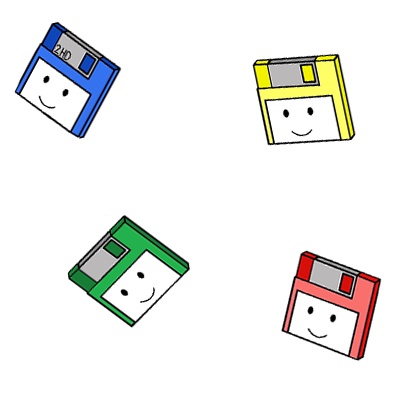 はいよりとうはのVRChat日記2025年版 1月～3月まとめ