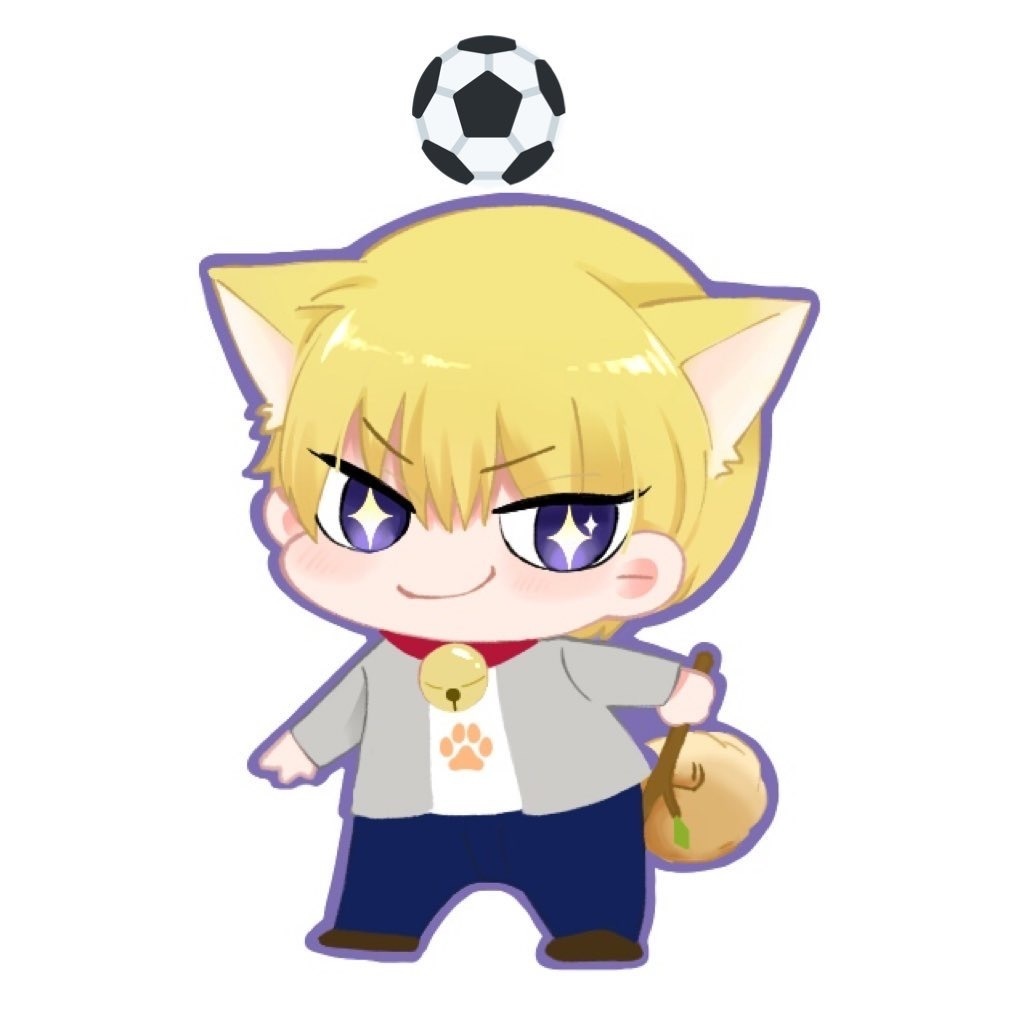 伊勢崎アクキー