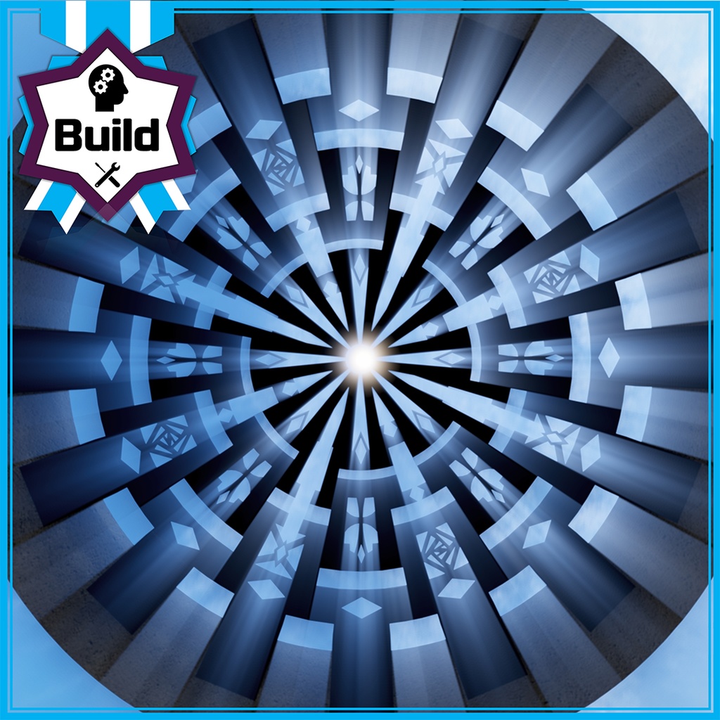 Small Hall / Base Model