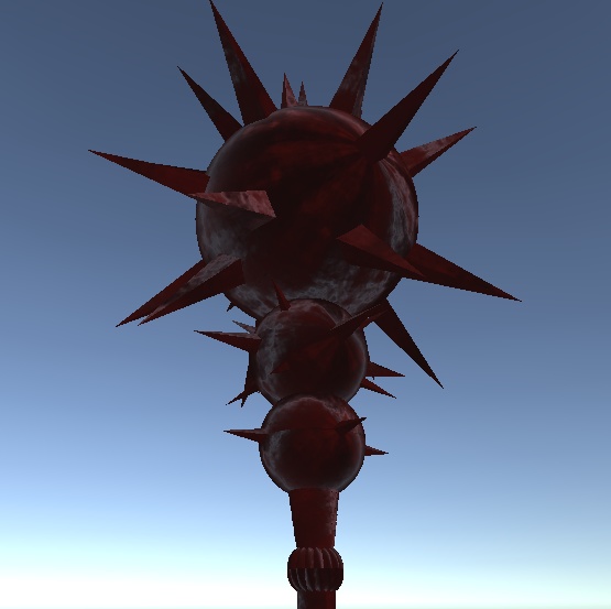 그레이트 스타즈 / Great Stars 3d model / グレートスターズ