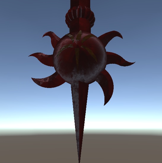 그레이트 스타즈 / Great Stars 3d model / グレートスターズ