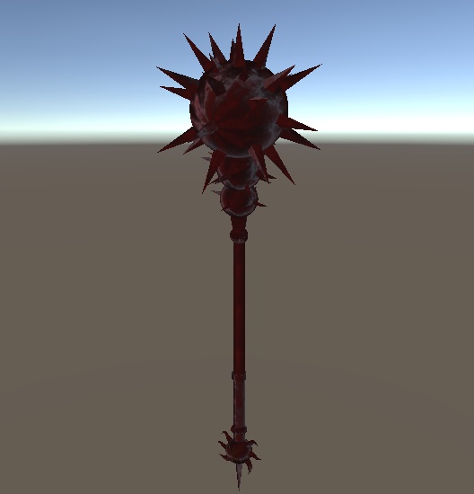 그레이트 스타즈 / Great Stars 3d model / グレートスターズ