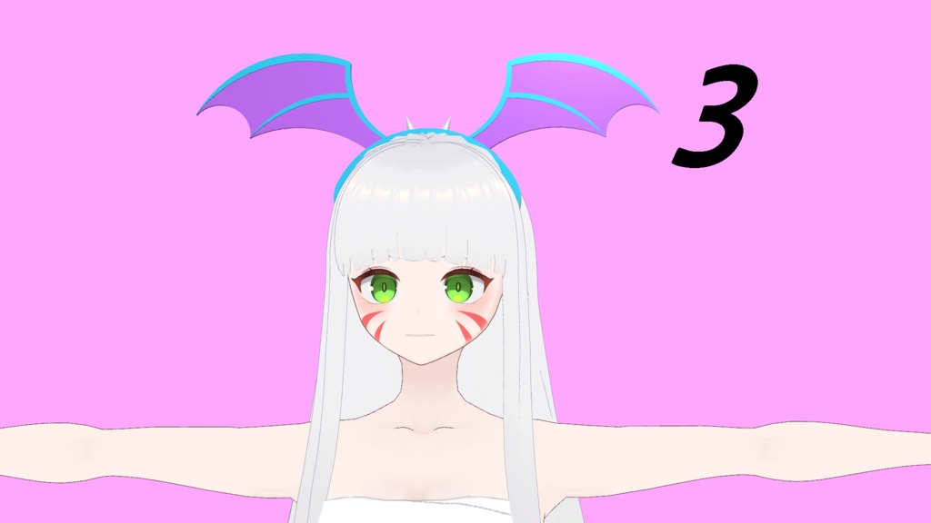 포켓몬악세사리 1탄 / ポケモン アクセサリー 1弾 / Pokemon Accessories Vol.1