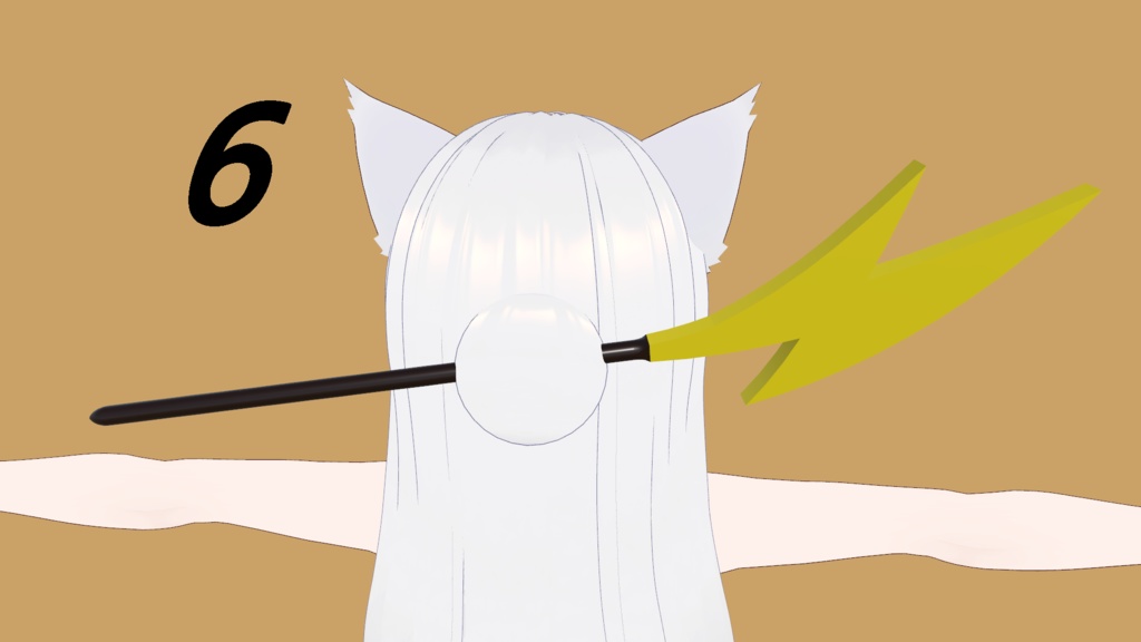 포켓몬악세사리 1탄 / ポケモン アクセサリー 1弾 / Pokemon Accessories Vol.1