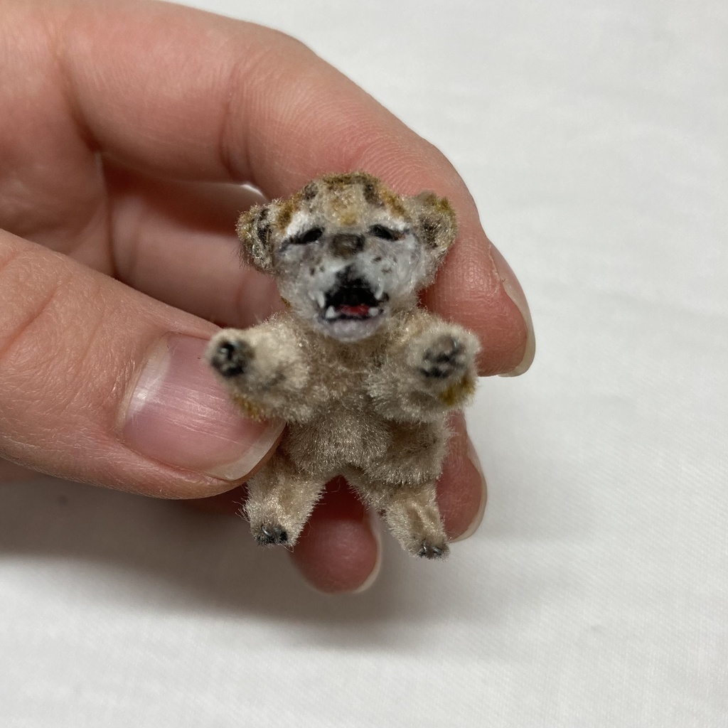 モールアートオーダーページ
