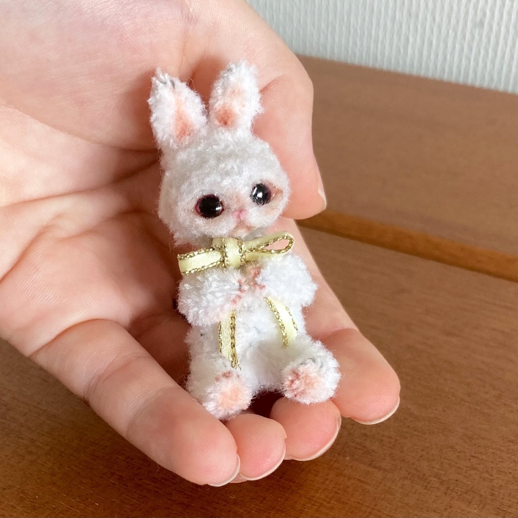 モールアートオーダーページ