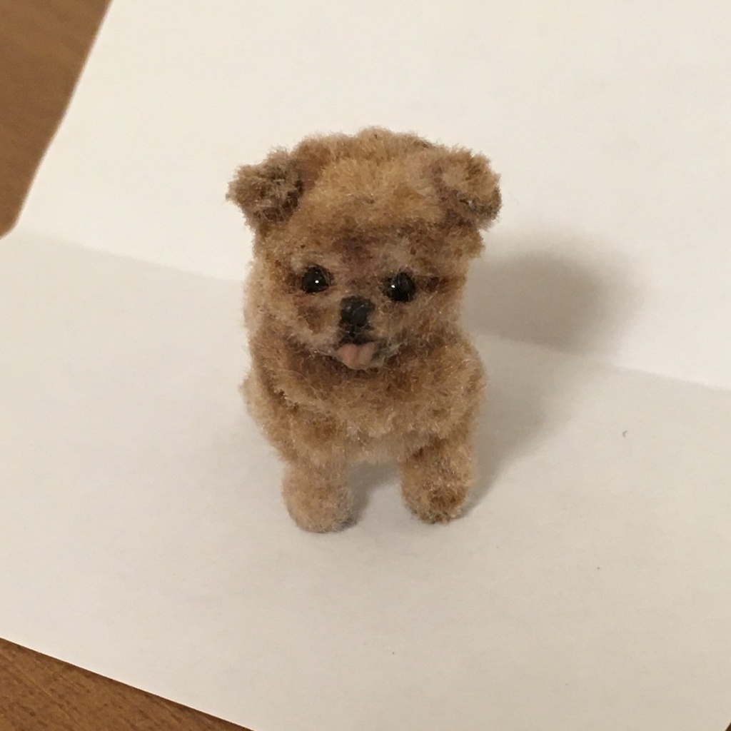 モールアートオーダーページ