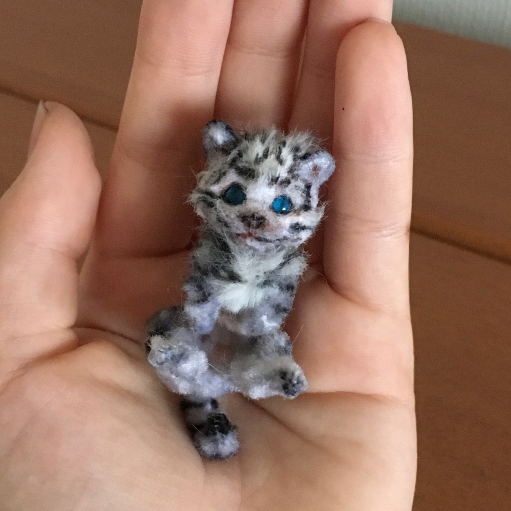 モールアートオーダーページ